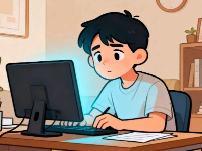 嵊州居家在手机上做哪些可以薅羊毛软件