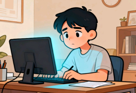 嵊州居家在手机上做哪些可以薅羊毛软件